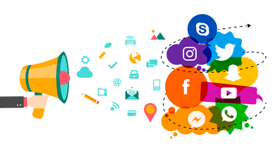 Social Media Marketing Platforms to boost your sales